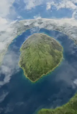 Pedal boat too small :( #gorilla #wiggly #wobbly #higgsfield #earth 