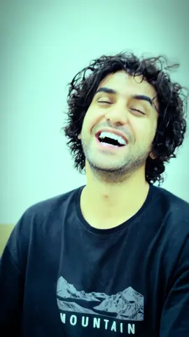 إذا انته رخيص الحبك شيطلع (مدري المن)#كملو_الفيديو_للاخير #انورابوعراق #صعدو_الفيديو #اكسبلورexplore #الشعب_الصيني_ماله_حل😂😂 