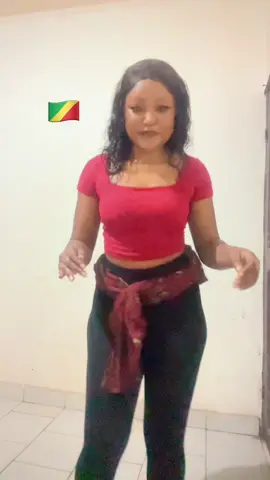 #republiqueducongo🇨🇬 #mountoutamouyondz💯💚💛❤️ 