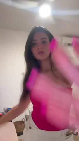 איך התמכרתי לתרופות שלך