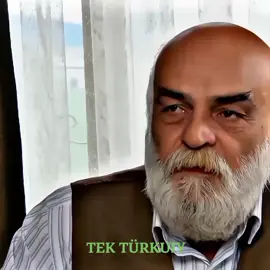 زينب ومنصور💔#زهرة_القصر #fyp #مسلسلات_تركية #collagestich 