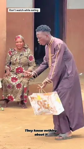 Get your clothes from @see.no.evil79  #oteeprank 