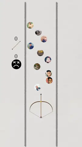 #مشهير_تيك_توك_مشاهير_404 @الهدهد سعد العويمري الرشيدي @🇸🇦❤️🇸🇦ANلاحياه بدونك @