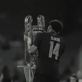 Barça X Psg in Champions #lamineyamal #doue #barcelona #psg #football 