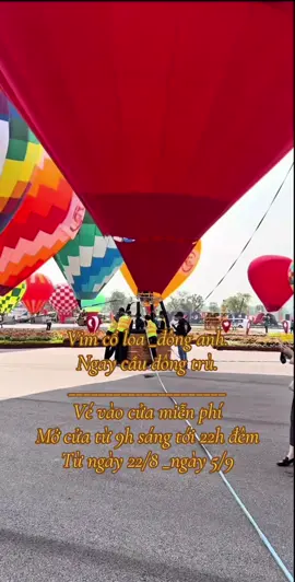 Mình đã nhận được hơn 100.000 lượt bày tỏ cảm xúc cho bài viết này ! Cảm ơn mọi người đã ủng hộ và follow mình nhé 🥰🥰
