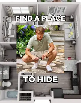 If belly doesn’t take Conrad then I will 😩🙌🏼#fyp #capcut #edits #conradfisher #tsitp 