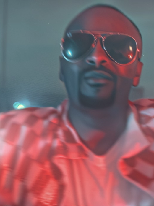 sami dan#edit #fyp #ethiopian_tik_tok