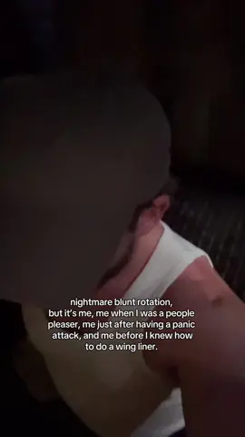 it would be a nightmare tbh 