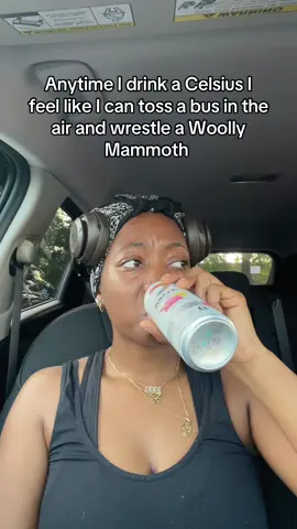 Like these jawns ain’t no joke bro… I feel like the gotdamn energizer bunny #fyp #viral #energydrinks @CelsiusOfficial 