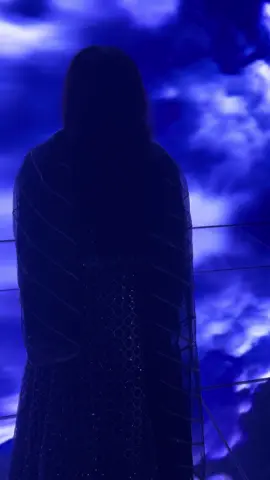 ##canada_life🇨🇦##fyp##usa🇺🇸##pyarhamaraamrrahyga##🎼🎵🎵🎶🎶🎶🎵🎵🎵🎶🎶🎶🎶🎶🎼🎶🎶🎵🎵🎵 