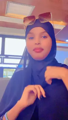 Heestan Heesaha Kle Waka Jeclhy😭💘