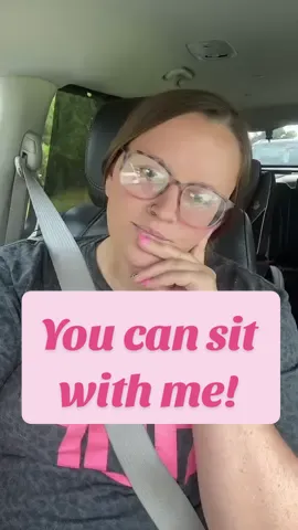 Comment INFO and I’ll send all the deets your way! 🩷 #howtomakemoneyonline #mompreneur #sidehustlesthatwork #extraincomefromhome #financialfreedomlife 