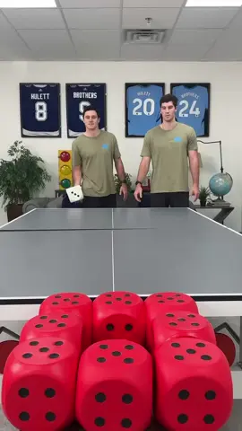 trick shot #trick #trickshot #trickshots #trickshotchallenge #mrjunaidusa 