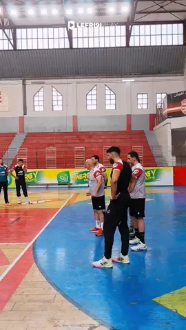 🤾‍♂️🇦🇹