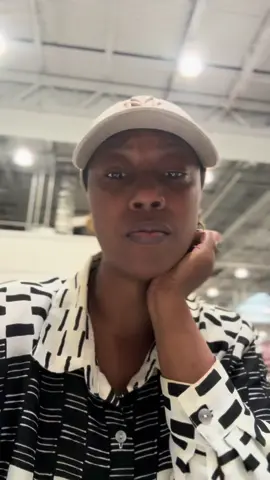 Sustainability is the most culturally appropriated ideology to date!  #Sustainability #culturalappropriation  