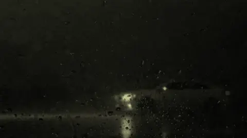 ياسهيل قبل صبح شفناك بالعين. #اكسبلور #parati #fyp #أكسبلور 