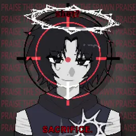 #TWOTIME || birthday post yay!! ib: @ mayaystarmeow #forsaken #roblox #animation #edit forsaken fans… moot me up…