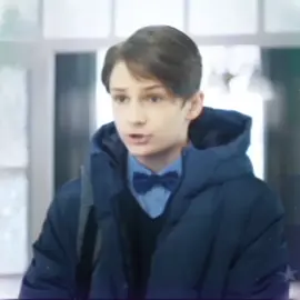 что я сделала боже..вообще в этот момент я именно про это и подумала лол #Платон #папиныдочки #папиныдочкиновые #Ikissedaboy #Далолчтописатб 