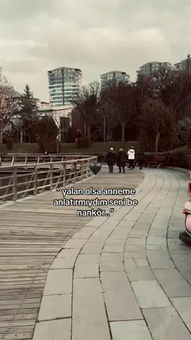 Bir söz bırka ❤️📌 #keşfet #anlamlısözler #anlamlıvideolar #storylikvideolar📌 