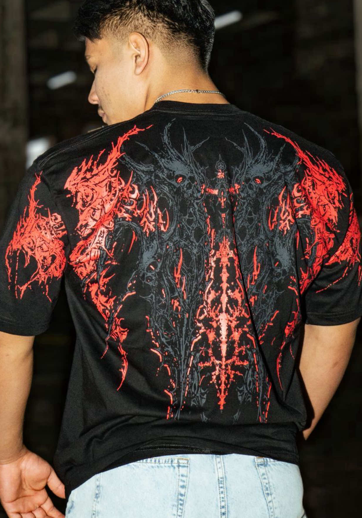 Poleras Breathe Divinity Disponibles en S-M-L-XL nos encontramos en Scz #santacruzdelasierra🇳🇬☺🇧🇴 #fitnessmotivation #fyp #gymmotivation  #CapCut 