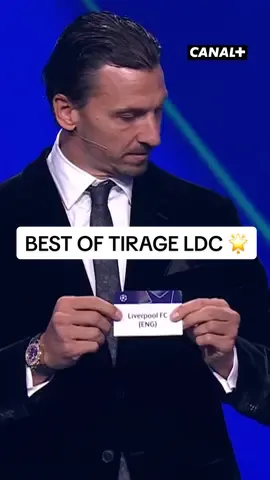 Comment s’en tirent vos équipes ? 👀 #ucldraw #ucl #psg #om #sportstiktok 