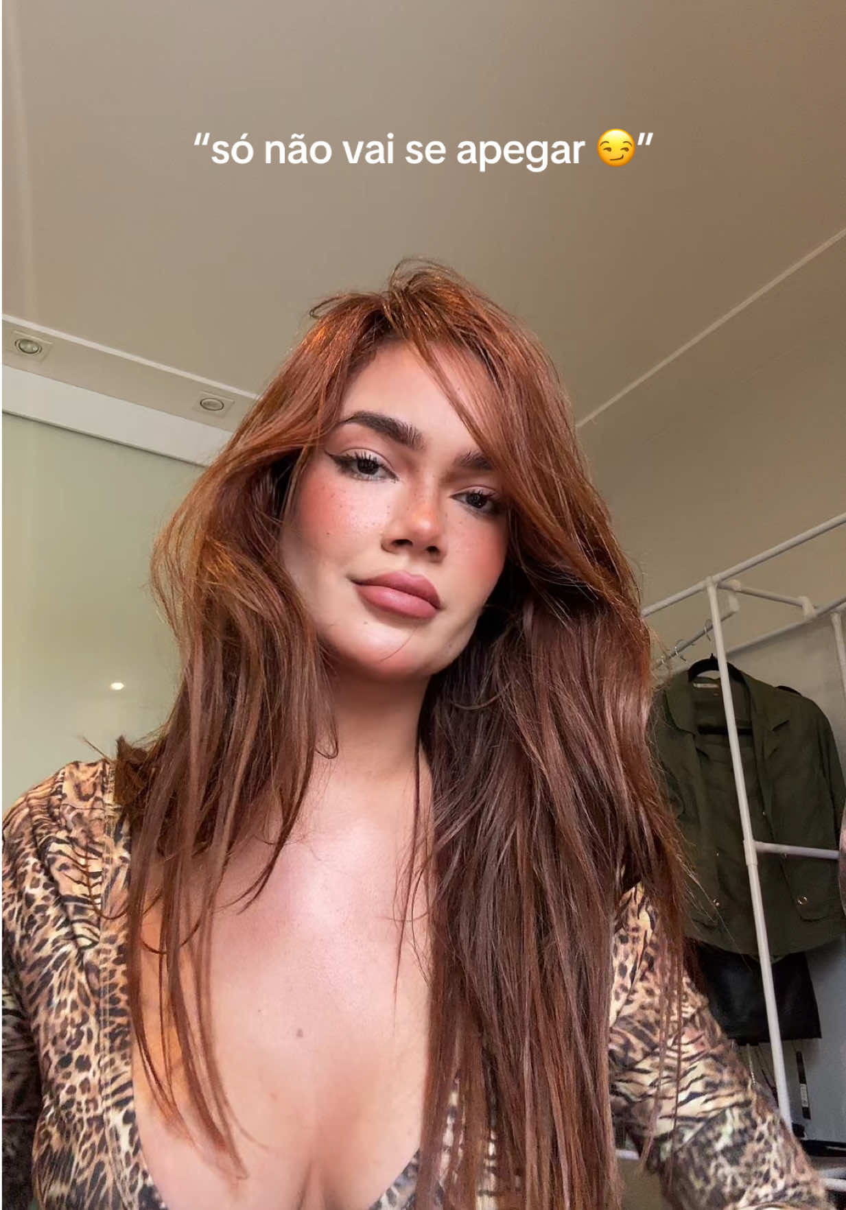 pov bloqueio emocional 