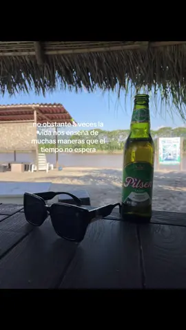 #vive #disfruta #cada #dia #comosifueralaultimavez 