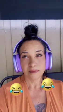 #parati #LIVEIncentiveProgram #LIVEwithlowfollowers #PaidPartnership 