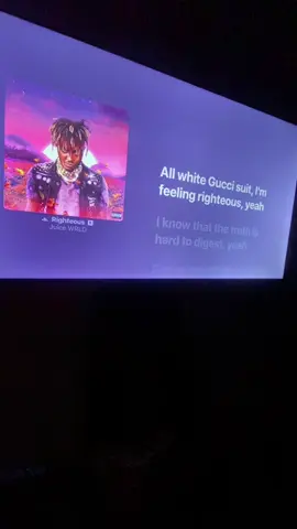 @juicewrld #fyp #viral #the1soundsystem #lyrics #juicewrld 
