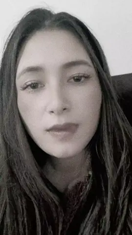 #entretuymilmares #viraltiktok #cuore 