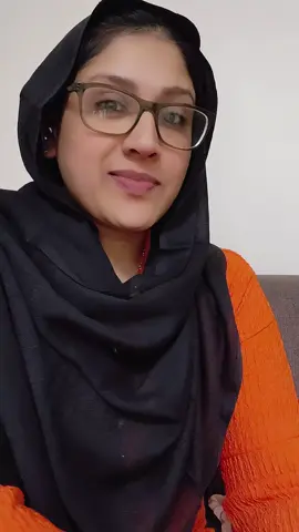 മറ്റാരെയും കയറ്റാത്ത ഇടുങ്ങിയ വഴിയുള്ള  നിന്റെ തുരുത്തിലേക്ക്  നീ പോലുമറിയാതെ ഞാനിന്നെങ്ങനെയോ എത്തിപ്പെട്ടിരിക്കുന്നു, ഒരു തിരിച്ചു വരവില്ലാത്ത വിധം ഞാനവിടെ കുരുങ്ങിയിരിക്കുന്നു..😌😌 Good night 💗