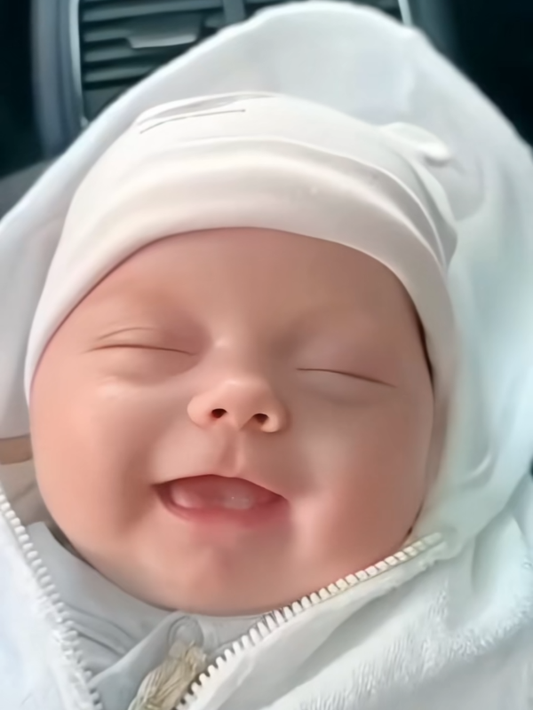 #viralvideo #fypシ゚viral🖤tiktok #cutebaby #foryou #Trending 