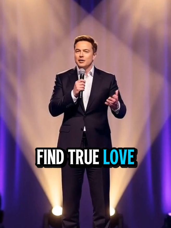 Daily Motivational Quotes By Elon Musk.The World Richest Man.#elonmusk #inspiration #success #elon #motivation 