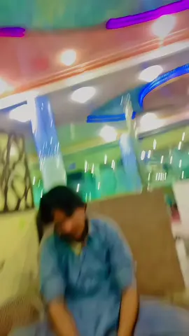 So raza de bas 💔🌹🌹💔👈✈️✈️✈️✈️@👑𝗭𝗶𝗔 khattak 🫅 @Shahid SSG @🌹دیوانہ مسافر🥀 @🪽,,Zamoor◉‿◉Guli,,🪽 @🅿️RINCES @💔😭شاہدتنہا888 💔 @IHTESHAM  GULLI🤕🤕🤕👈 