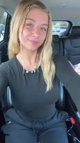 #fyp #foryou #kencarson 