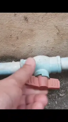 #creatorsearchinsights #fyp #foryou 