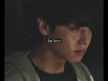 repost Bcuz i hate myself apparently😬😬😬😬 #fyp #weakhero #yeonsieun #ahnsuho #edit scp:nobascene