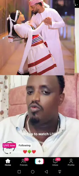 #ekspresikandengancapcut #ethiopian_tik_tok🇪🇹🇪🇹🇪🇹🇪🇹 #oromotiktok❤️💚 @Dr kulani Arsii 