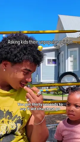 everyone, meet Nene😂 she likes seafood boils 