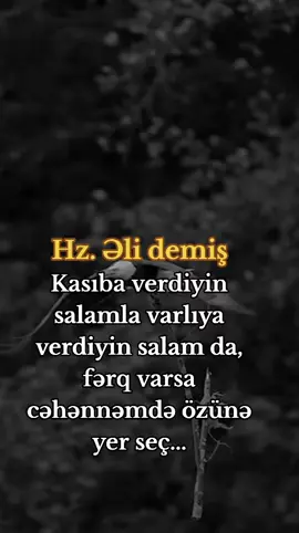 #keşfetteyizzz 