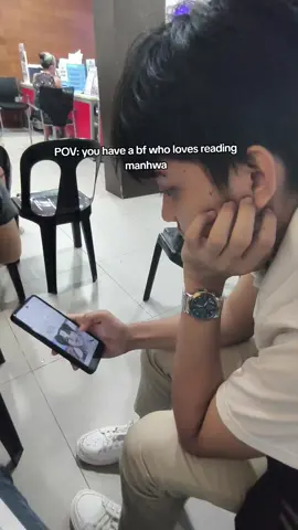 i love you, @lgsflyn ❤️‍🔥#manhwa 