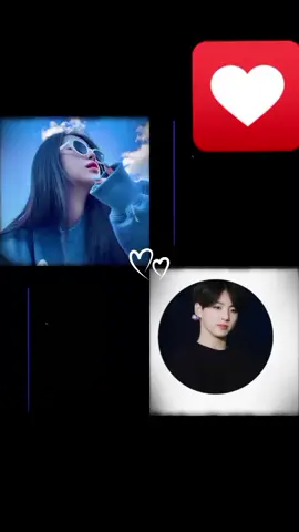 @보리빵🤌🙈🙈🙈💜