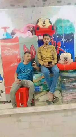 jigri yaar❤️ #foryoupage #likes #100kviews #foryou #viwes 