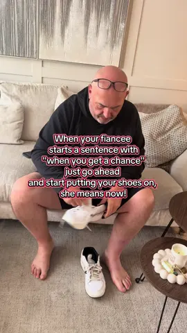 🤣🤣🤣 it’s the way it is 🤣🤣🤣 #fyp #foryoupage❤️❤️ #funnycouple #funnyvideos😂 #couplehumour 