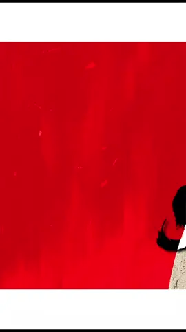 ESSA GAROTA FOI RAPTADA POR UM GRUPO DE MERCENÁRIOS!!😱😨😨 #inkstafilms #films #filme 