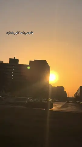 #اكسبلورexplore  #بسمايه 