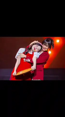 ahaha fiony bajak HP freya 🤣😂🤣 tapi bener sih langsung muncul 🤣😂 #jkt48edit  #jkt48newera  #frefio  #freyajkt48  #fionyjkt48  #2fjkt48  #fyppppppppppppppppppppppp 