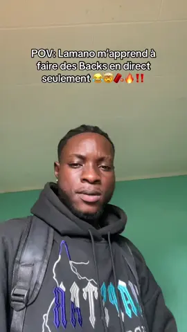 Grr pawww🤯🧨🔥🔫‼️ @LaMano🚫🦵🏾 #pourtoi #vues #exclusive #lamano #rat 