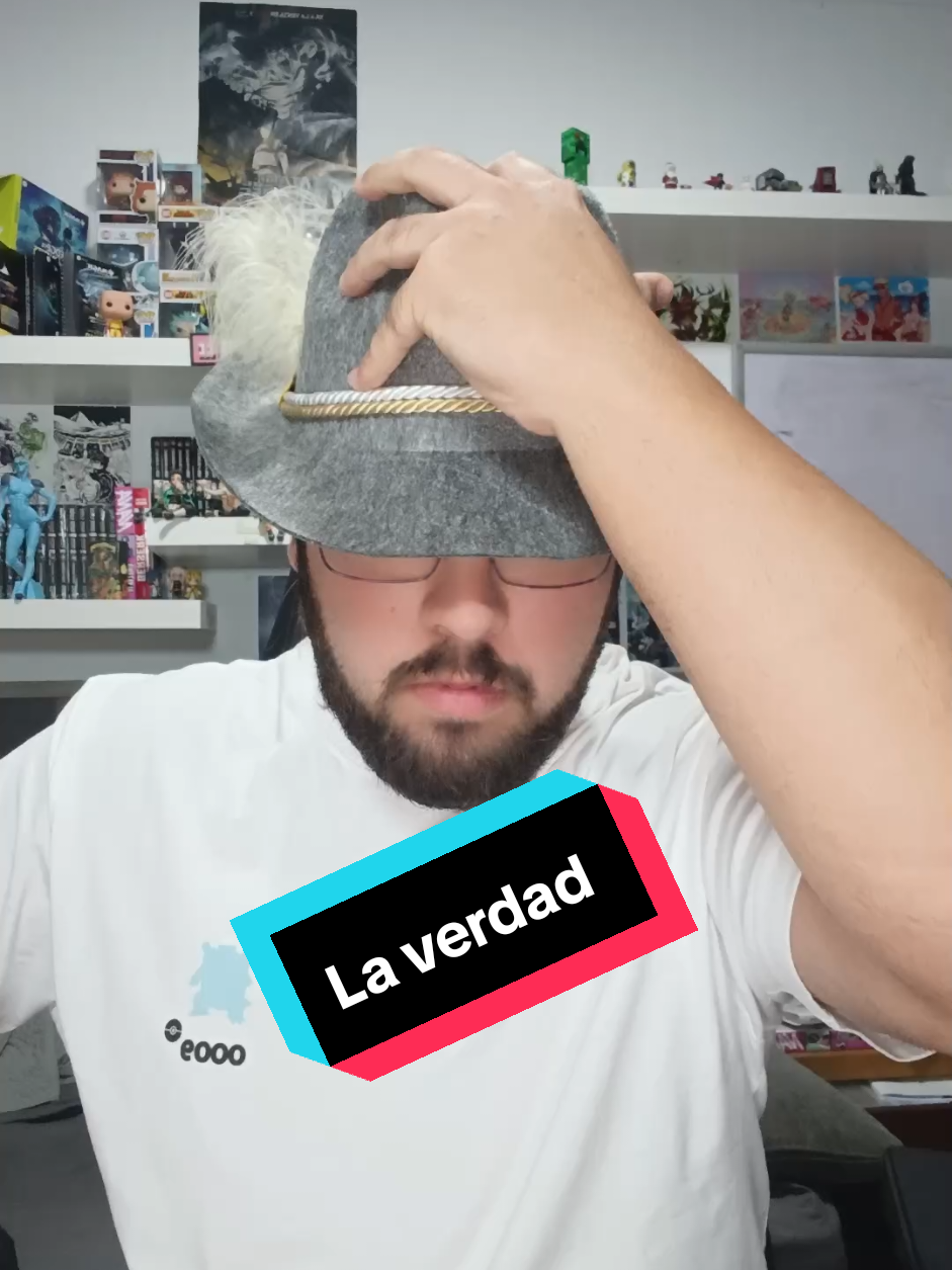 Y si lo hubiera usado con giorno? #animefyp #fyp #otaku #jojosbizarreadventure #jojos 