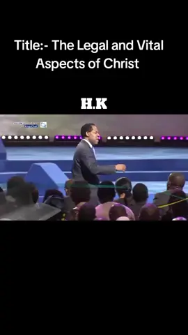 #pastorchrisworthhearing💕 #fyp #pastorchris #spiritembassylondon #creatorsearchinsights 